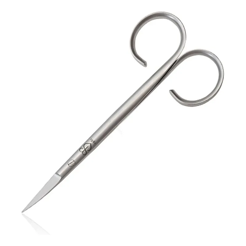 Renomed Scissors - Medium Curved Koopje
