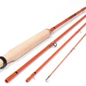 Scott F-Serie - #2 6'2'' Koopje