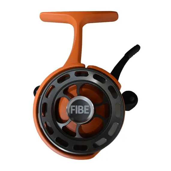 FIBE Fly Reel FU32 Betaalbaar