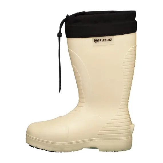 Dagaanbieding Fubuki Niseko 3.0 Sand - 42