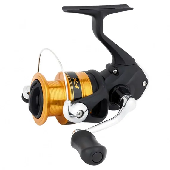 Goedkoop Shimano FX FC 4000