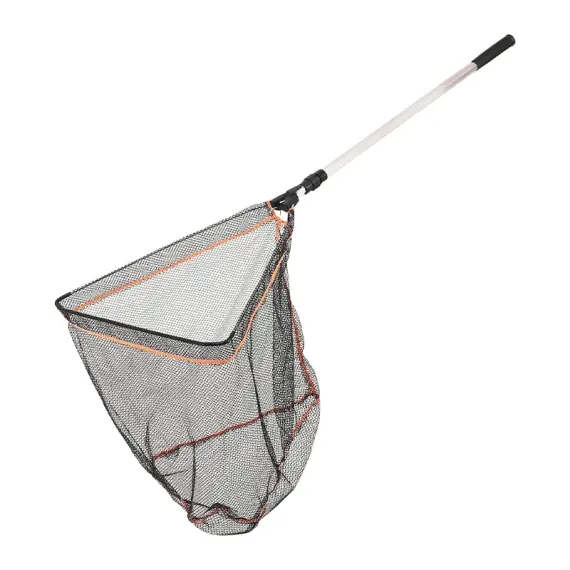 Beperkt Aanbod Westin Prospero Landing Net - XL 50x50x40cm 165cm