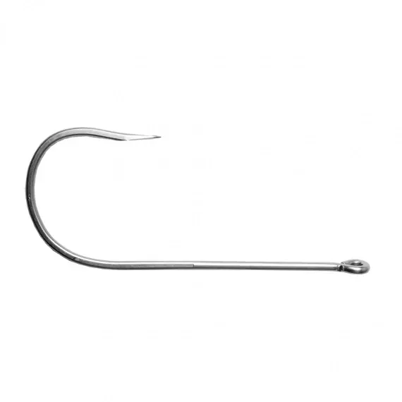 Wiggler Kveite Hook Dagaanbieding