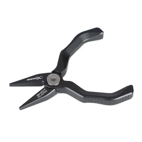 Matrix Mini Shot Pliers Beperkt Aanbod
