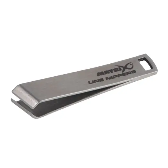 Matrix Line Nippers Bestseller