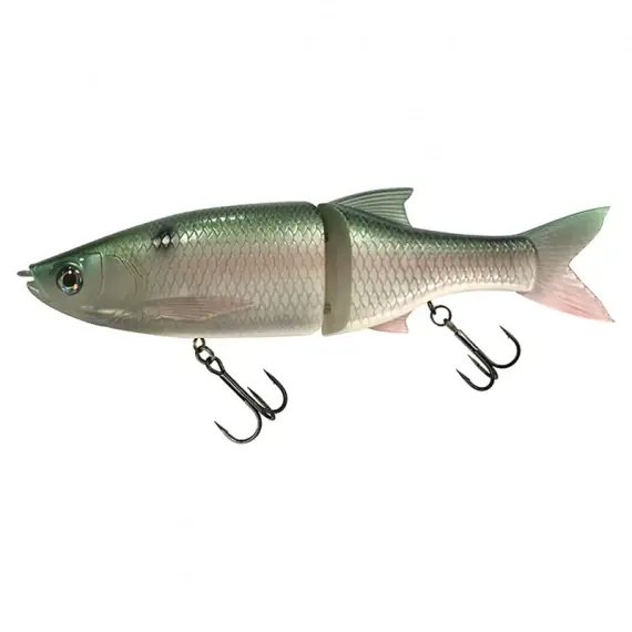Molix Glide Bait 178 Floating - MX Trout Uitverkoop