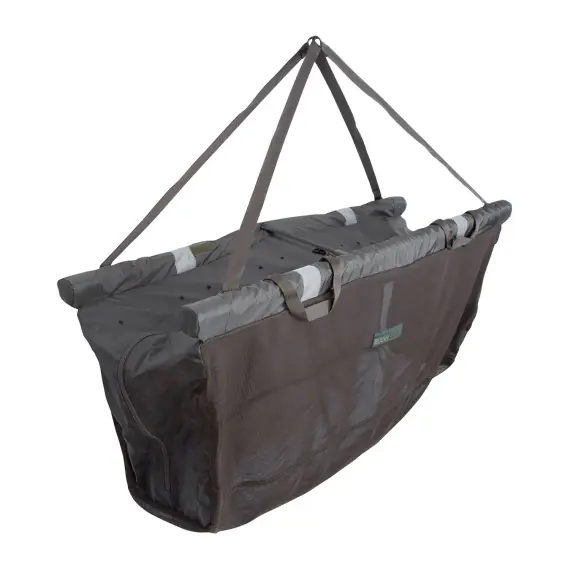 Direct Beschikbaar Sonik Bank-Tek Floating Weigh Sling - Standard