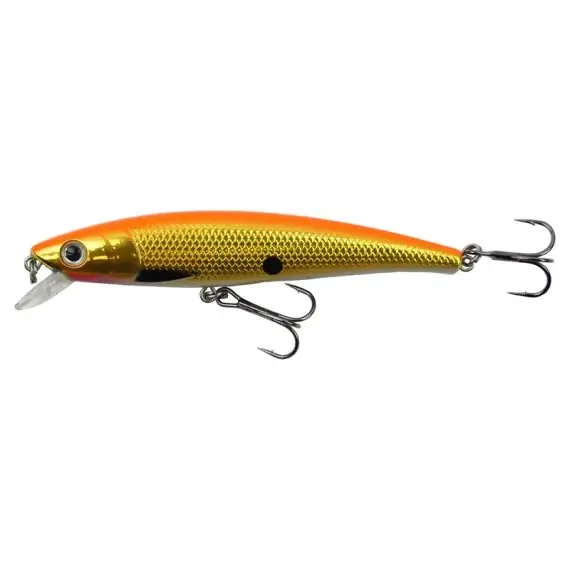 Op = Op Hurricane Grimner 9cm, 8,2g - 913