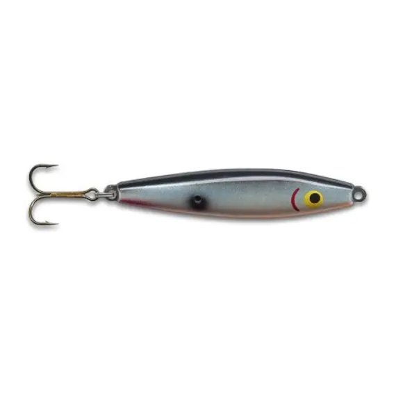 Bestel Nu Gladsax Guide - Black Gold 20g