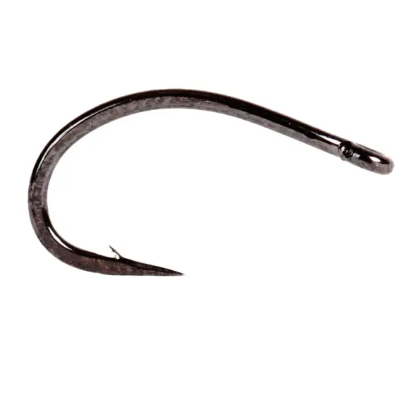 Guideline Single Tube #8 Korting