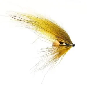 Banana Fly - 6cm Beperkte Voorraad
