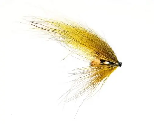 Banana Fly - 6cm Beperkte Voorraad