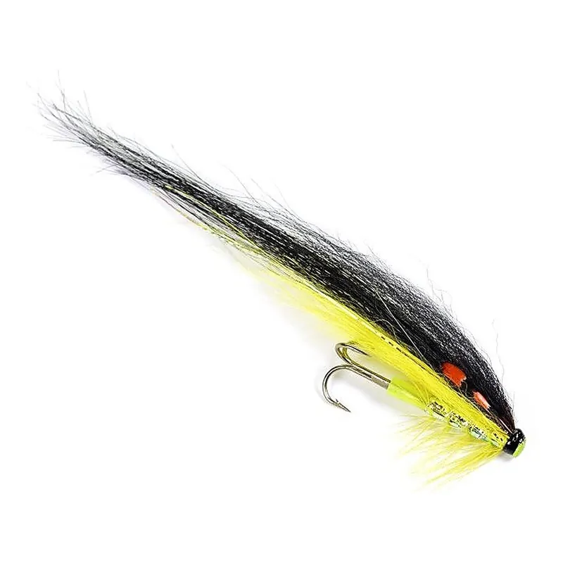 Yellow Posh Sunray - 12cm Beperkt Aanbod
