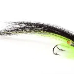Flitsaanbieding Green Posh Sunray 5cm