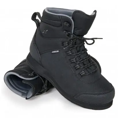 Guideline Kaitum Wading Boot 5/38 Superprijs