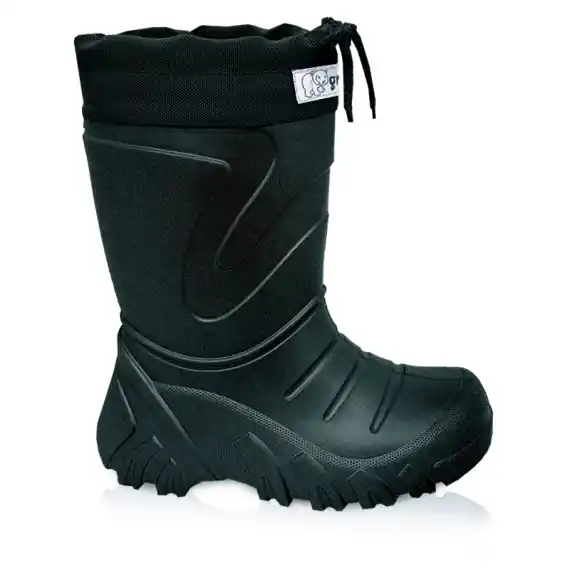 Grizzly Kids Boot - 22/23 Populair