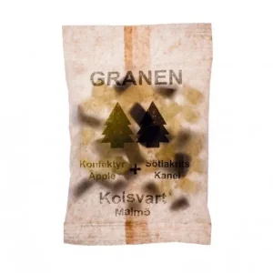 Uitverkoop Granen Candy