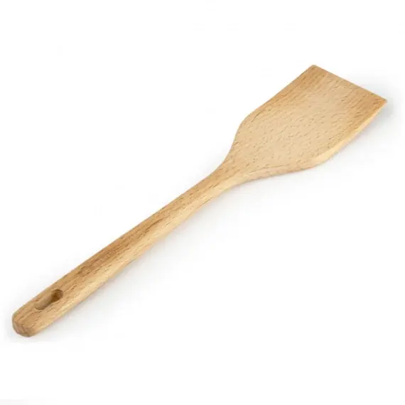 GSI Rakau Spatula Nieuw