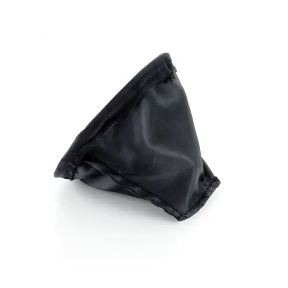 GSI Outdoors Reusable Java Filter #4 Dagaanbieding