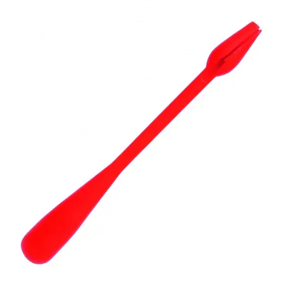 Koop Vandaag Darts Priest/Hookout