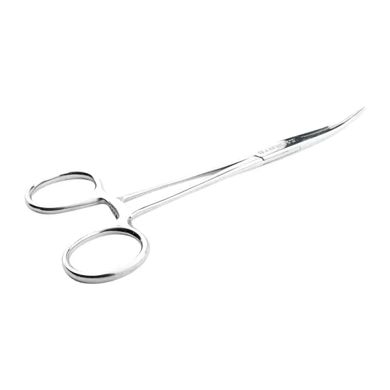 Flitsaanbieding Darts Forcep Curved Large