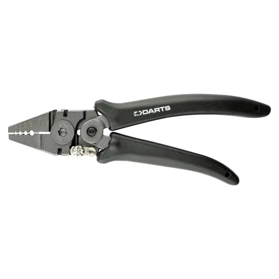 Darts Crimping Pliers Heavy DLX Exclusieve Aanbieding