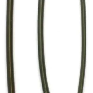 Betrouwbaar Darts Shrink Tube 1