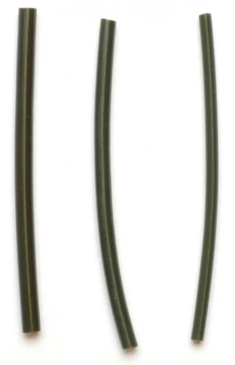 Betrouwbaar Darts Shrink Tube 1