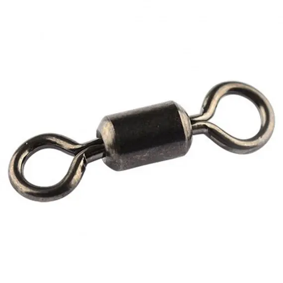 Beperkte Voorraad Darts Swivels Super Rolling (4pcs) - 1/0