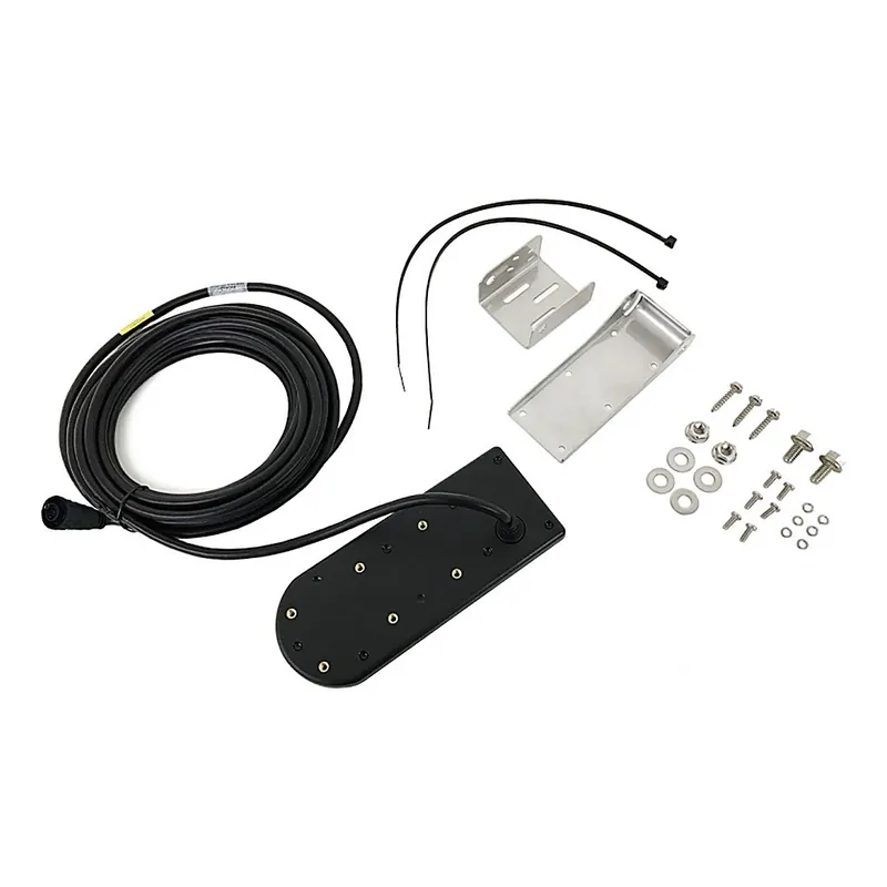 Betrouwbaar Humminbird XM 14 20 MSI T Transducer