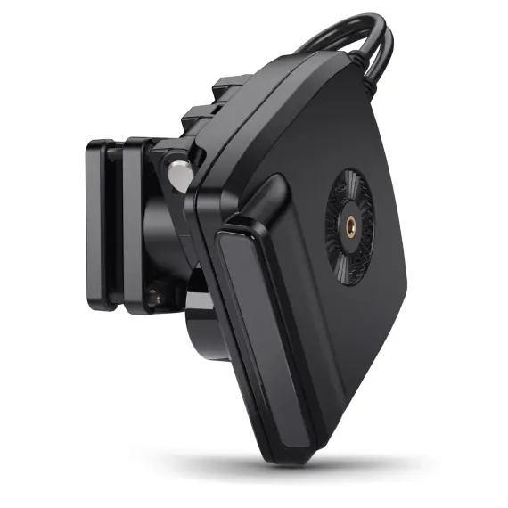Humminbird MEGA LIVE Imaging 2 Transducer Goedkoop