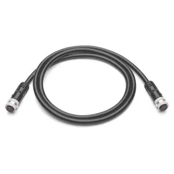 Flitsaanbieding AS EC 15e Ethernet Cable 4.5m