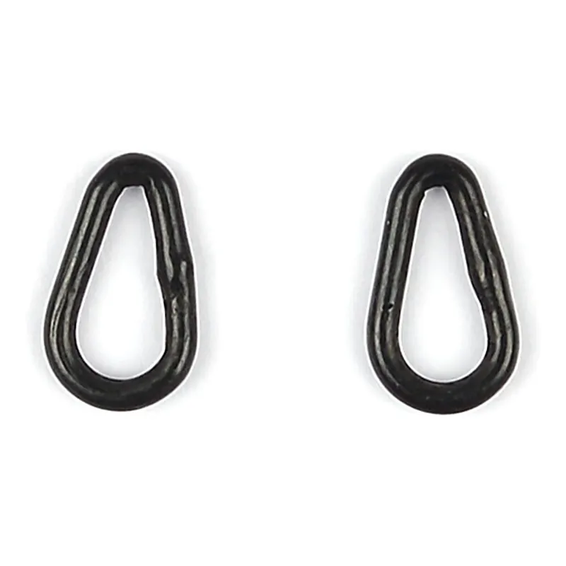 Tijdelijk Beschikbaar Darts Tear Drop Ring