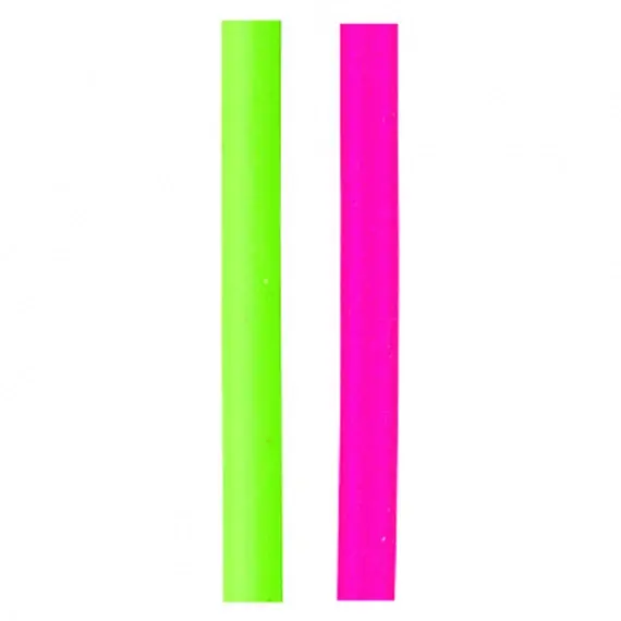 Koop Online Darts Luminescent Tube SP Red 5mm