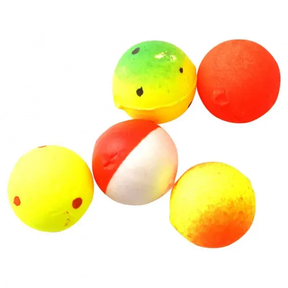 Gecertificeerd Darts Floating Balls SP 10mm