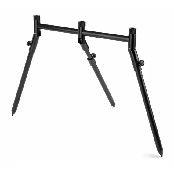 Sonik Xtractor 3-Rod Tri-Pod Hoge Kwaliteit