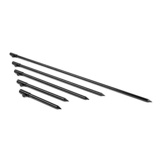 Gratis Retour Sonik Stanz Bankstick 36'' 92cm