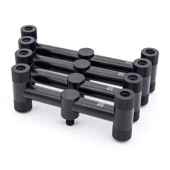 Sonik Stanz 3-Rod Buzz Bar 11.5'' 29cm Must-Have