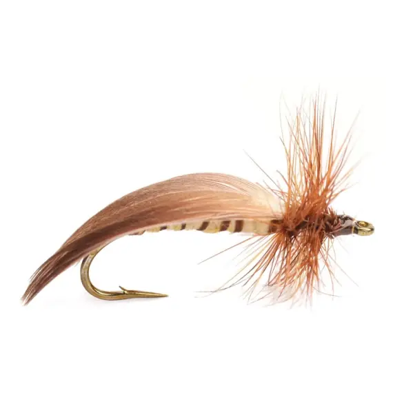 Grönlunds Special Light # 10 Merkproduct