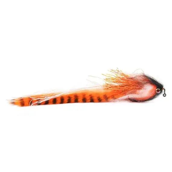 Barred Mullet #1/0 Betaalbaar