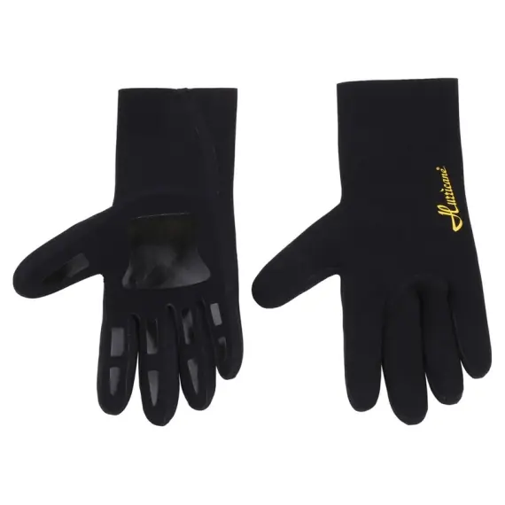 Hurricane Neoprene Gloves Thin M / 8 2mm Nu Kopen