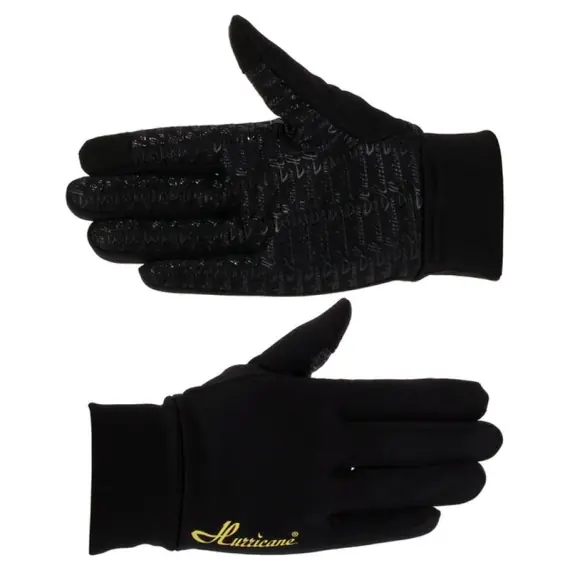 Hurricane Glove w. Screen Touch M / 8 Nu Kopen