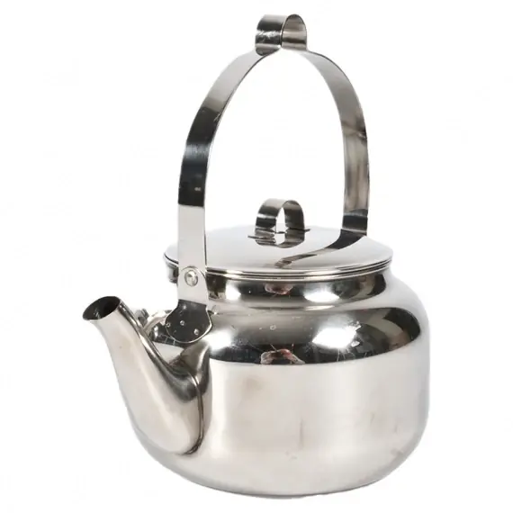 Actieprijs Hällmark Coffee Pot 1,5L