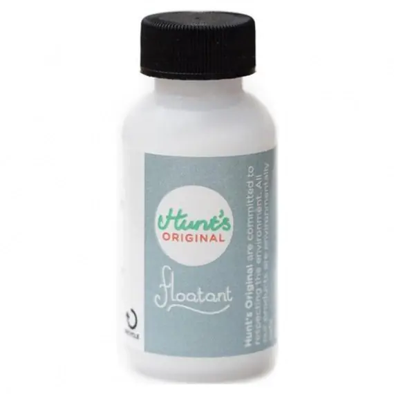 Direct Verzonden Hunt's Original Floatant