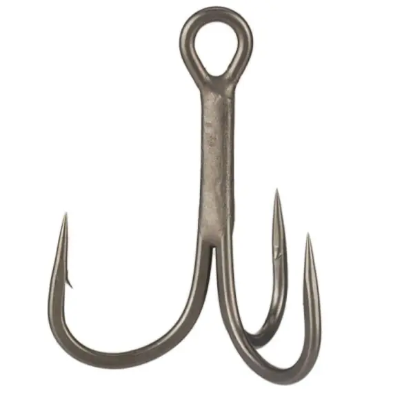Ryugi Pierce Treble Brutal - 2/0 Dagaanbieding
