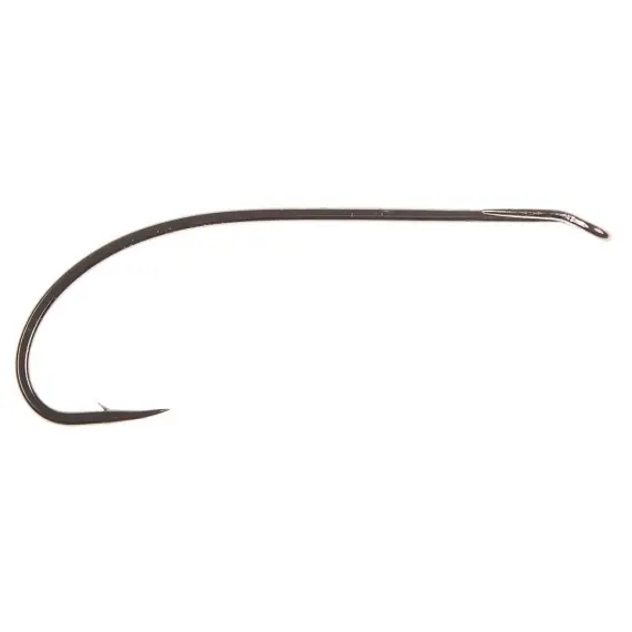 Merkproduct Ahrex HR418 Bomber Hook - #8