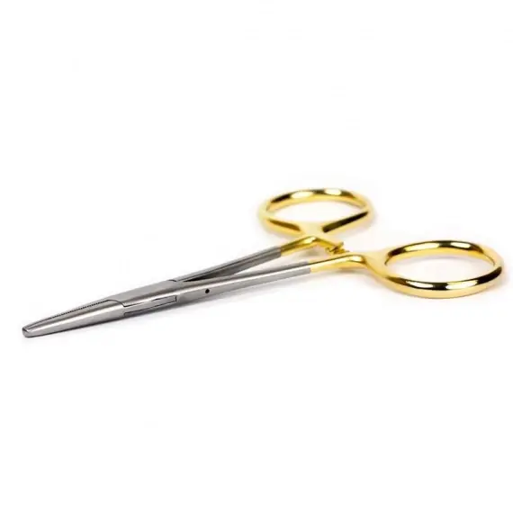 High Grade Peang 5'' - Gold Premium