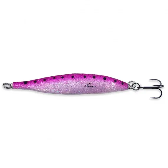 Speciale Aanbieding Ivan Draget Original 22g, 11cm - Bananen