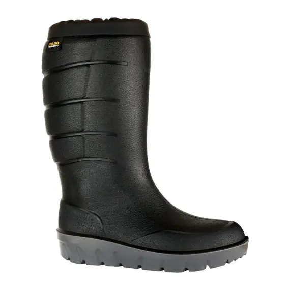 Igloo Boots Termo Pu - 36 Express Levering