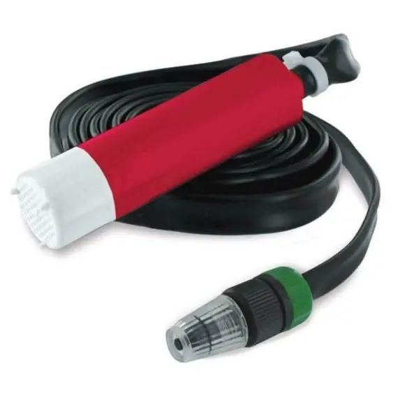 Rule Slimline Pump 500gph 12V Kit Koop Vandaag